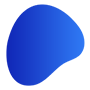 九州 - 九州 体育登录注册 - 安全首页