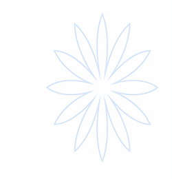 九州 - 九州 体育登录注册 - 安全首页